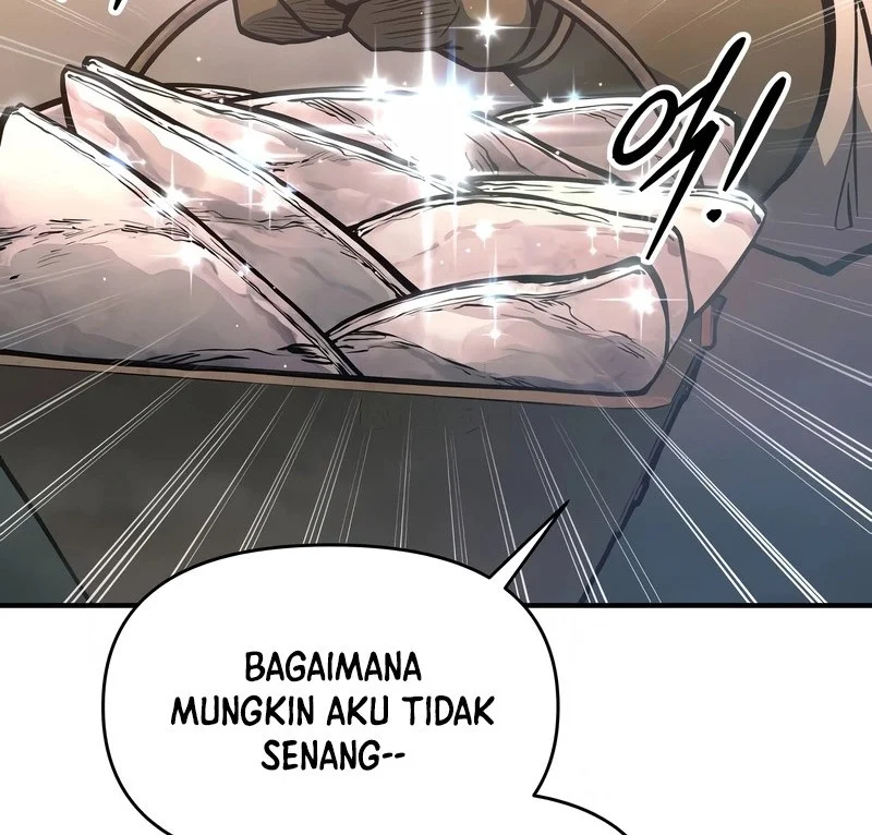 I Became the Tyrant of a Defense Game Chapter 153 Fix Gambar 7